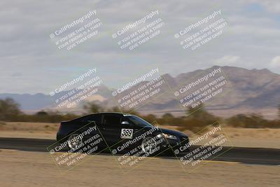 media/Jan-26-2025-SCCA SD (Sun) [[bcf61ed115]]/3-Novice/Session 2 (Turn 7 Inside)/